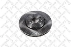 ���� ��������� ���. Stellox ���. 6020-1760-SX 60201760SX ����
