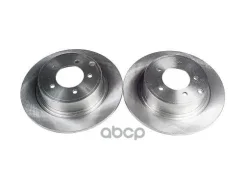���� ��������� ������! Chrysler Sebring, Dodge Avenger/Caliber 2.0/2.4/2.7 07 Stellox ���. 6020-1969-SX 60201969SX ����