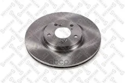 ���� ����. Acura MDX 3.7 06, Honda Pilot II 3.5 11 Stellox ���. 6020-1966-SX 60201966SX ����
