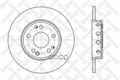 ���� ��������� �������� Stellox ���. 60203309SX 60203309SX ����
