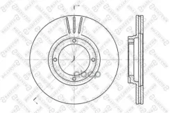 ���� ����. ���. Stellox ���. 60203402VSX 60203402VSX ����