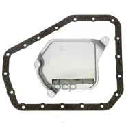������ ���� Zikmar ���. Z15190R Z15190R ����