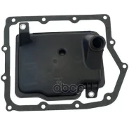 ������ ���� Zikmar ���. Z15296R Z15296R ����