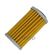 ������ ���� Zikmar ���. Z15249R Z15249R ����
