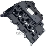 ������ ��������� LAND Rover 3.0 D - L Zikmar ���. Z16327R Z16327R ����