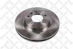 ���� ��������� �����. �. Stellox ���. 6020-9954-SX 60209954SX ����