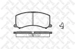 ������� �������� �������� Stellox ���. 606002BSX 606002BSX ����