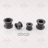 �������� ������ ������������� ��������� Tatsumi ���. TEF1163 TEF1163 ����