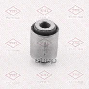 ����������� ������ �������� Tatsumi ���. TEF1273 TEF1273 ����