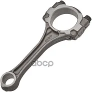 ����� VAG 1.8/2.0 TFSI 05- Zikmar ���. Z19115R Z19115R ����