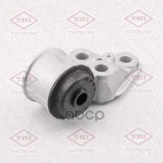 ����������� ������ ����� � ����������� | ��� ���� | Tatsumi ���. TEF1379 TEF1379 ����