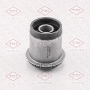 ����������� ������ �������� Tatsumi ���. TEF1395 TEF1395 ����