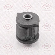 ����������� ������� ����������� ������ Tatsumi ���. TEF1404 TEF1404 ����