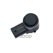 ������ �������� AUDI A4-8 Q3 5 7 TT SEAT Altea LEON Toledo Skoda Fabia Rapid Roomster Zikmar ���. Z30007R Z30007R ����