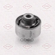 ����������� ��������� ������� ������ �������� Tatsumi ���. TEF1485 TEF1485 ����