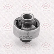 ����������� ��������� ������ ������ Tatsumi ���. TEF1494 TEF1494 ����