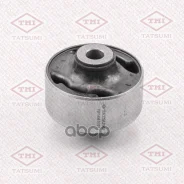 ����������� ��������� ������� ������ ������ Tatsumi ���. TEF1498 TEF1498 ����