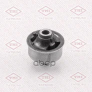 ����������� ������ �������� Tatsumi ���. TEF1530 TEF1530 ����