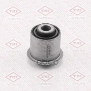 ����������� ��������� ������ �������� Tatsumi ���. TEF1558 TEF1558 ����
