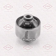 ����������� ������ ����� Tatsumi ���. TEF1616 TEF1616 ����