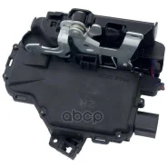 ����� ����� SEAT LEON Toledo Skoda Octavia VW BORA GOLF Passat Zikmar ���. Z59025R Z59025R ����