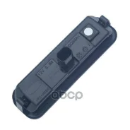 ������ ���������� ����� Zikmar ���. Z59035R Z59035R ����