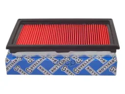 ������ ��������� Stellox ���. 71-01059-SX 7101059SX ����