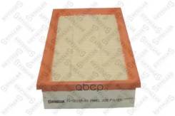  .bmw E30/E36/E28/E34/E32 1.6I-5.0I 81-99 Stellox . 7100105SX 7100105SX 
