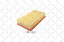 ������ ��������� Stellox ���. 7101348SX 7101348SX ����
