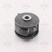 ����������� ������� ����������� ������ Tatsumi ���. TEF1713 TEF1713 ����