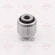 ����������� ������ ����� Tatsumi ���. TEF1717 TEF1717 ����