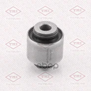 ����������� ������ �������� Tatsumi ���. TEF1725 TEF1725 ����