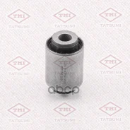 ����������� ������ �������� Tatsumi ���. TEF1768 TEF1768 ����