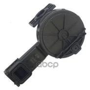 ������ ���������� ������� Chevrolet AVEO Cruze Sonic OPEL Astra Signum Vectra C Zafira B Zikmar ���. Z68430R Z68430R ����