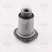 ����������� ������ �������� Tatsumi ���. TEF1782 TEF1782 ����