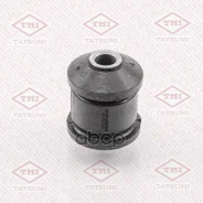 ����������� ��������� ������ �������� Tatsumi ���. TEF1833 TEF1833 ����