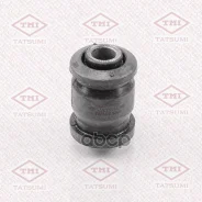 ����������� ������ �������� Tatsumi ���. TEF1834 TEF1834 ����