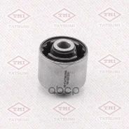 ����������� ������� ����������� ������ ������ Tatsumi ���. TEF1830 TEF1830 ����