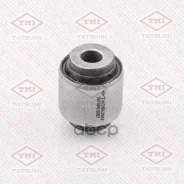 ����������� ������ ����� Tatsumi ���. TEF1845 TEF1845 ����