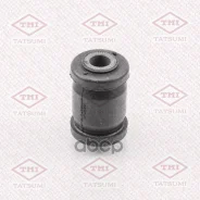 ����������� ������ �������� Tatsumi ���. TEF1870 TEF1870 ����