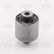 ����������� ������ �������� Tatsumi ���. TEF1867 TEF1867 ����