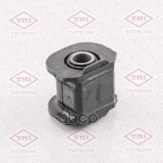 ����������� ������ �������� Tatsumi ���. TEF1881 TEF1881 ����