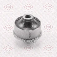 ����������� ������ �������� Tatsumi ���. TEF1875 TEF1875 ����
