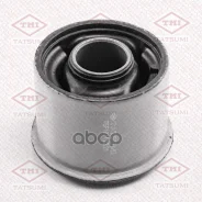 ����������� ��������� ������ ������ ��� ���������� Tatsumi ���. TEF1871 TEF1871 ����