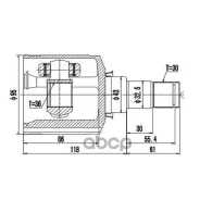 ���� ���������� Zikmar ���. Z87720R Z87720R ����