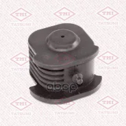 ����������� ��������� ������ ������ ����� Tatsumi ���. TEF2367 TEF2367 ����