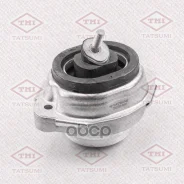 ����� ��������� Tatsumi ���. TEG1028 TEG1028 ����