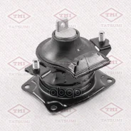 ����� ��������� ������ (��������������) Tatsumi ���. TEG1032 TEG1032 ����