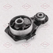 ����� ��������� Tatsumi ���. TEG1054 TEG1054 ����