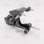 ����� ��������� Tatsumi ���. TEG1077 TEG1077 ����
